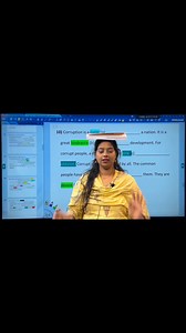 preposition #HSC2027 #ssc2026 #English | Helena Rayhan