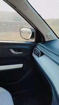 Tata new top model side indicator camera changing