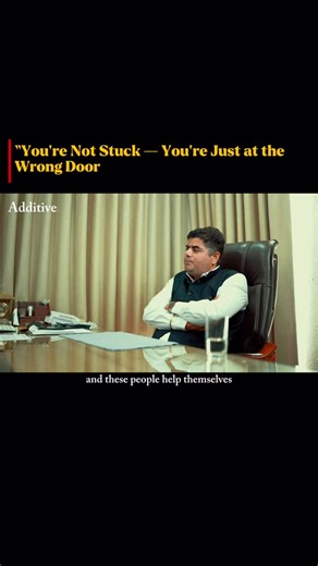 Aditya Hindu on Instagram: "Rich man,Rich psychology #trending #viral #explore #explorepage #reels #reelsviral #instareels #reelsoninstagram #shorts #ytshorts #podcast #podcastreels #podcastclip #podcastlife #podcastshow #podcastindia #podcasting #selfmade #selfmademillionaire #fromzerotohero #rags2riches #successmindset #richmindset #hustlehard #hustleculture"