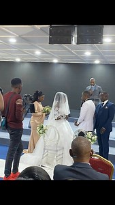 63K views · 4.1K reactions | WEDDING BEHIND THE SCENES  | RareMagic Photography | Facebook