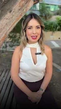 ¿Por qué el morado es el color que define la conmemoración del Día de la Mujer?