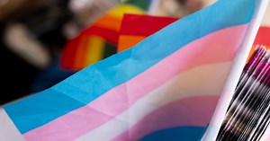 Alberta passes gender policy bills