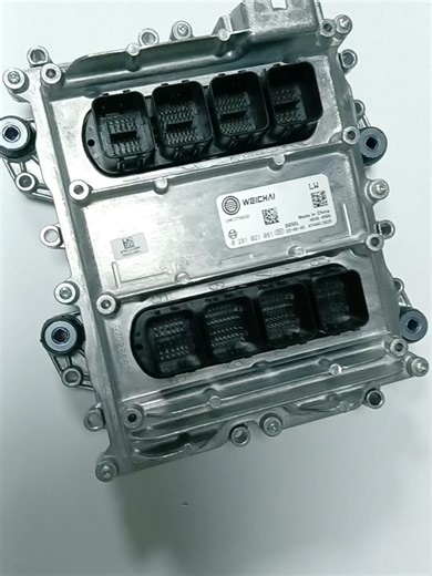 Exploring the Crane Engine and Its Essential Components