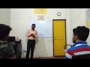 SSB GTO SNAKE RACE EXPLAIN