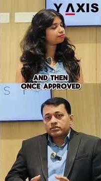 Jobs in Switzerland for Foreigners 🇨🇭 | Work Visa Process Explained