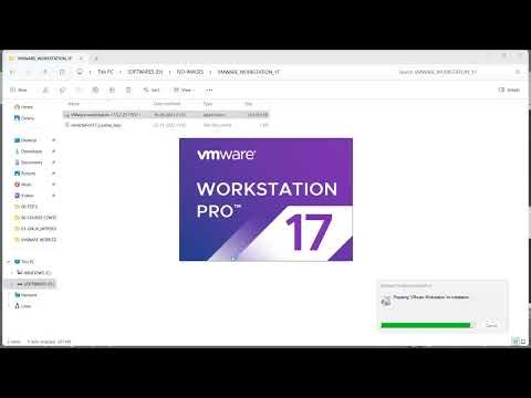 Step-by-Step Red Hat Linux Installation | VMware & Hypervisors Explained | Day 4 | DevCloud Pro