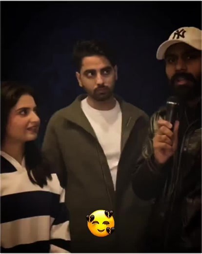 Understanding Fake Love in Relationships