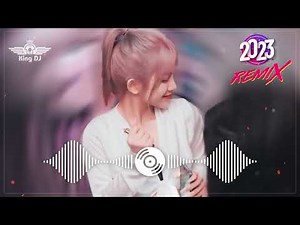 说了再见 ● 搁浅 ● 黑色毛衣 ● 说好的幸福呢 ● 晴天『DeeJaySaMueL』RMX 2023