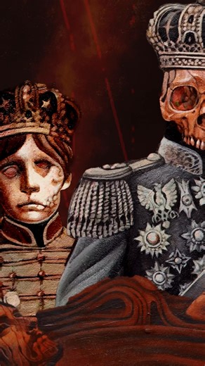 26K views · 901 reactions | It's been almost already two weeks since the release of our new album & and as "Blood Dynasty" nears its final moments - "The Pendulum" is swinging hard and leaving its mark. ⚖️⁠ ⁠ Is "The Pendulum" one of your favorites? ⁠ Buy / stream "Blood Dynasty": www.blood-dynasty.com | Arch Enemy | Facebook