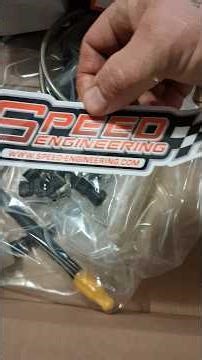 1978z28 turbo ls swap project update we got more parts