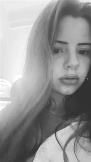 clia.spamm (@clia.spamm)’s videos with original sound - Peakman