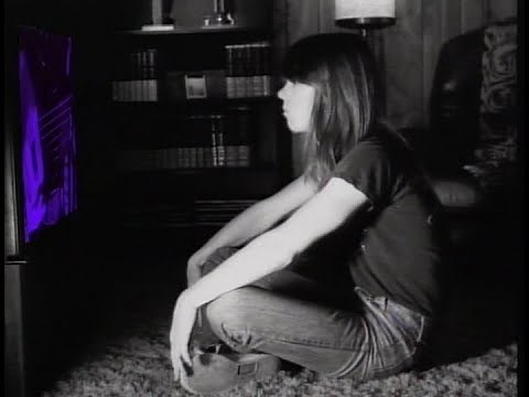 Megadeth: "Peace Sells" Official Music Video #megadeth #peacesells