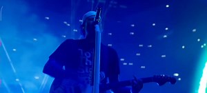 8.3K views · 552 reactions | Come on, let me hold you Touch you, feel you, always Kiss you, taste you All night, always  | Setlist.me | Facebook