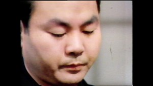 文化展望｜番組｜NHKアーカイブス