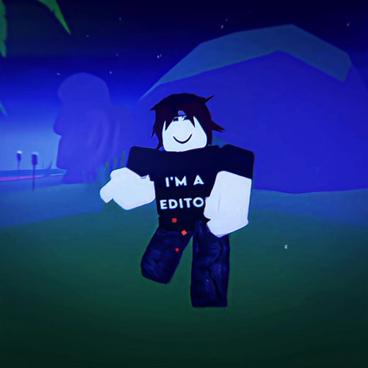 Smooth Transitions with After Effects: A Creative Guide