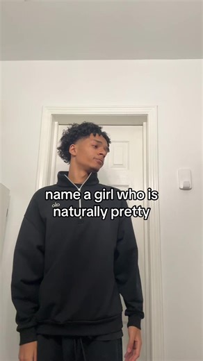 #relatable #4u | naturally pretty