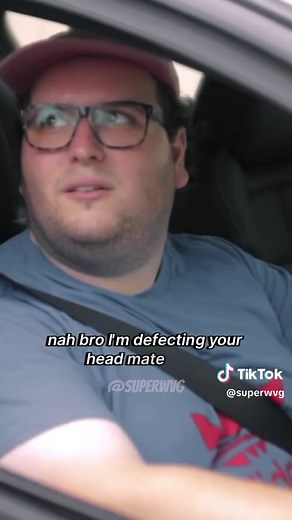 Superwog’s funniest moments compilation 😂 #superwvg #superwog