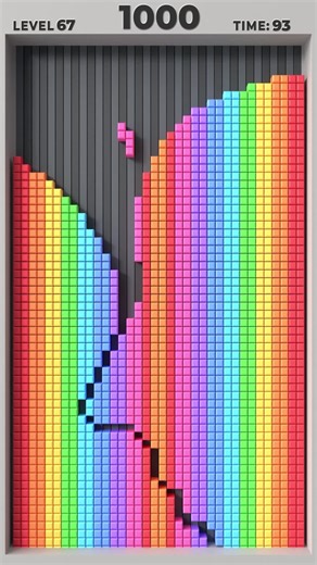 6.3K reactions · 64 shares | Block Blast on Reels | Facebook