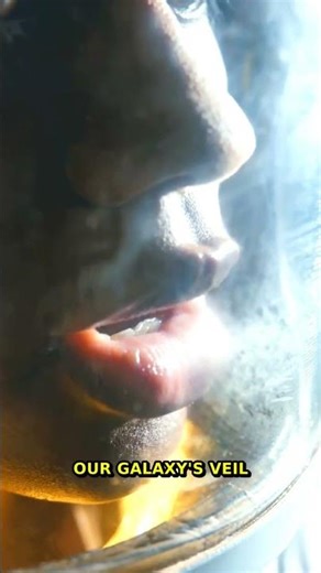 Space Discoveries Vanish | Latest Galaxy Findings 2025