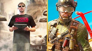 The Truth About Black Ops 2...