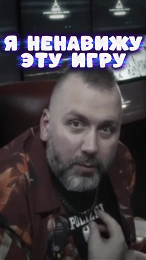 CHAT GPT ПОЧИНИТ ИГРУ! #игры #gamer #games #pcgaming #streamer #pc #eft #escapefromtarkov #tarkov