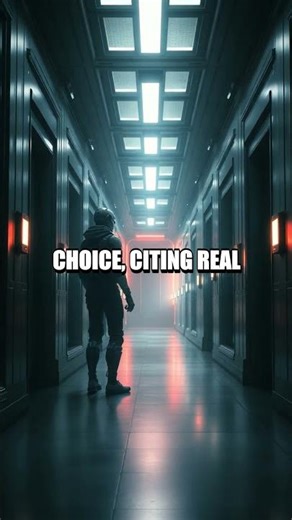 Patchwork Verdicts: The New Era of Game Reviews