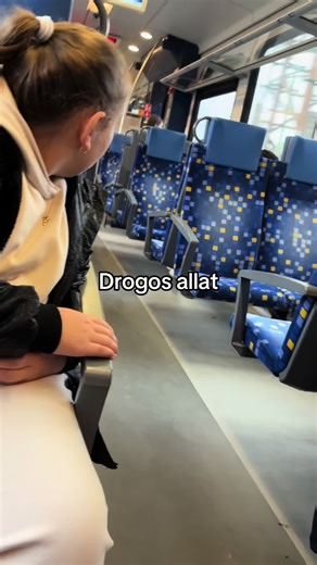 #foryour #fyp #vonat #budapest #magyartiktok