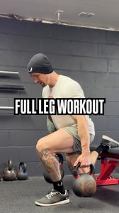 89K views · 539 reactions | Full leg workout: sets and reps #bodybuilding #legday | Jtm_fit | Facebook