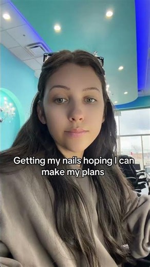 Doing more than one plan in a day be like