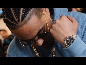 Shep500 - SHOP & GO (Prod.by Stiven Andres)