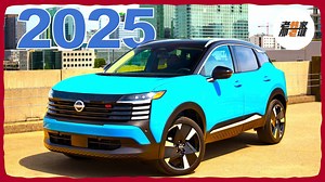 更大 更高 更强-全新一代 美版 Kicks 老韩看图说话