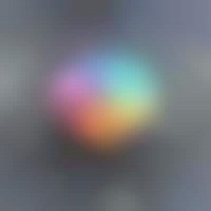 Live Action Computer Art