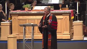 To Live is Christ, To Die is Gain by Senior Pastor Tom Harrison Series: Philippians To watch the full sermon, go to: https://asburytulsa.app/ss-20220612 I'm new to Asbury Church: https://asburytulsa.app/iam-new Given Your Life to Jesus Christ? https://asburytulsa.app/letusknow | Asbury Tulsa