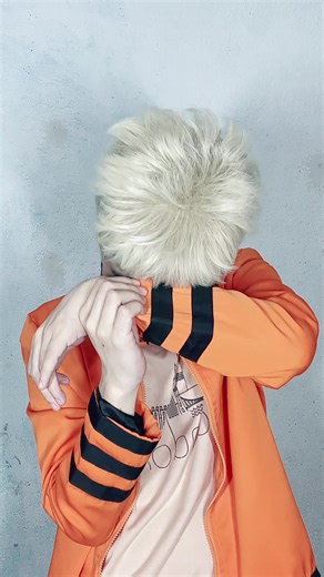 Effect of too much playing games. I cant focus rn #fingerdance #MASKEDHOKAGE