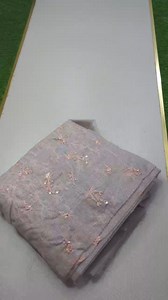 36K views · 407 reactions | Only Branded 03115931191 | Brands left over | Facebook