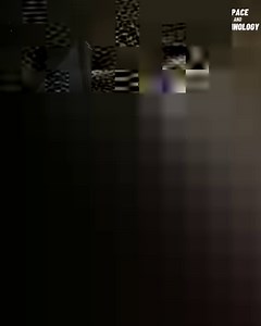 56K views · 651 reactions | A new way of navigating our solar system | Space and Technology | Facebook