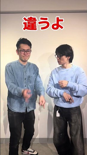 約束！#手話