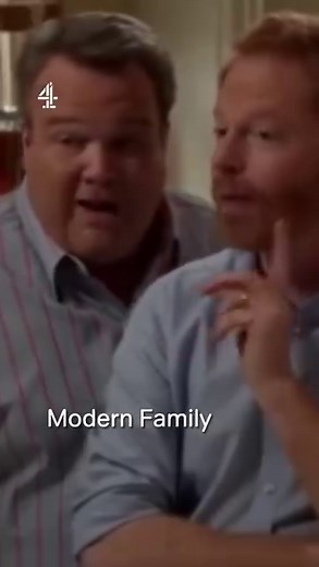 That's right - all your favourite shows, all in one place and all for free. And the best bit? It’s probably already built into your TV and available on your phone. What are you waiting for? #FreeviewPlay | Freeview