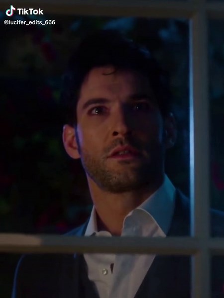 The pain in his voice 💔😢 #lucifer#luciferedits#lucifermorningstar#lucifermorningstaredit#tomellisfans#tomellisedit#tomellisofficial#tomellislucifer