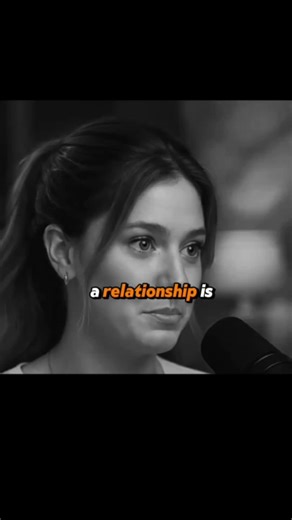 It’s not the screaming matches that end things—it’s the silence that comes after. 💔 When the desire to fix the bridge is gone, the connection is already broken. Fighting means you still care enough to struggle; apathy means you’ve already checked out. #relationshipadvice #breakup #podcast #psychology #emotionalintelligence