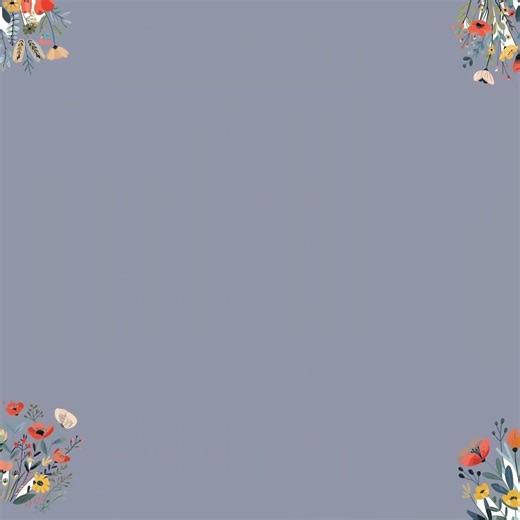 Split Bikini Set - Two-Piece Swimsuit