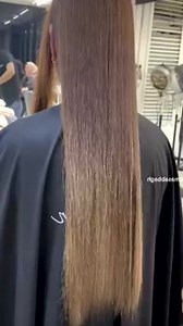 303K views · 1.6K reactions | How to Create a Beautiful Hairdo #hair #haircut #women #cut #cute #hairstyle #hairstyles #haircolor #hairstylist #cutie #womensfashion #womenempowerment #longhair #hairgoals #hairdresser #haircutsforwomen #cuthair #womenshair #cutehair #hairstylesforwomen #haircutting #hairoil #hairmodel #womeninframe #shorthaircut #hairmask #womeninportharcourt #hairclipmurah #cuteanime #haircutmen | Voloor | Facebook