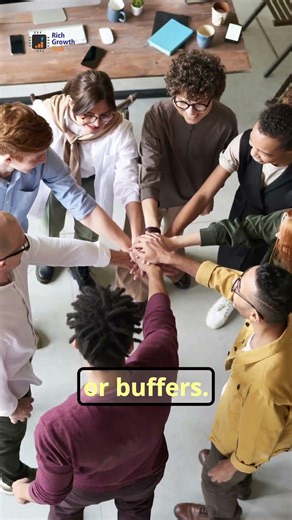 Counting Semaphores in RTOS: Resource Pool Management