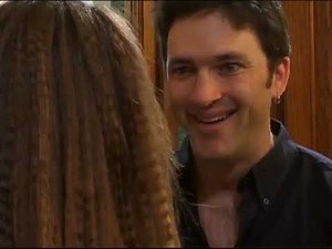 English Today DVD 22 - Advanced Level C1&C2