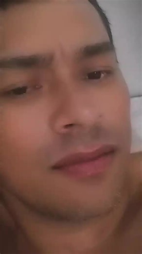 ChagasOficial✓ no TikTok
