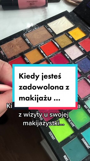 mikamakeup_by.dominika na TikTok