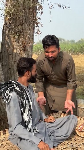 Wait for end 😂 | trending videos 2.0