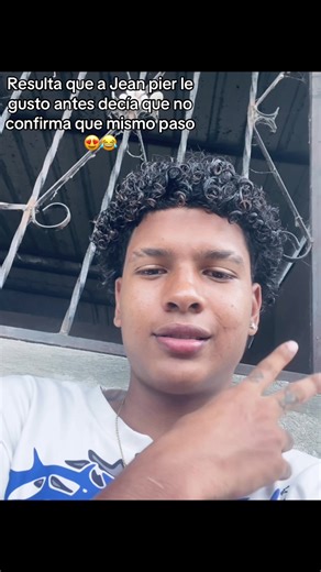 Videos de jean pier 🃏 (@jean.pier33) con “sonido original - TheGoldenStudio”