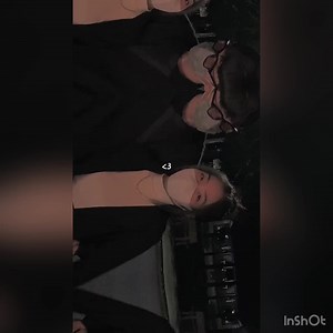 𝙋𝙧𝙚𝙨𝙚𝙣𝙩. on Reels