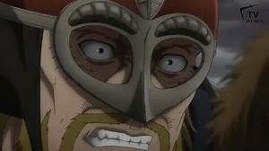 animes completos en español latino 2024 20252026 2028 | so. Yotube